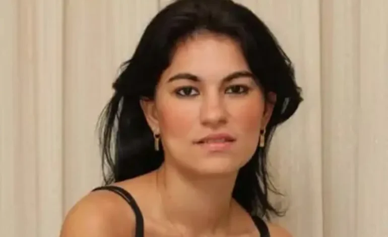 Passaporte de Eliza Samudio é encontrado em Portugal e reacende mistério sobre o caso
