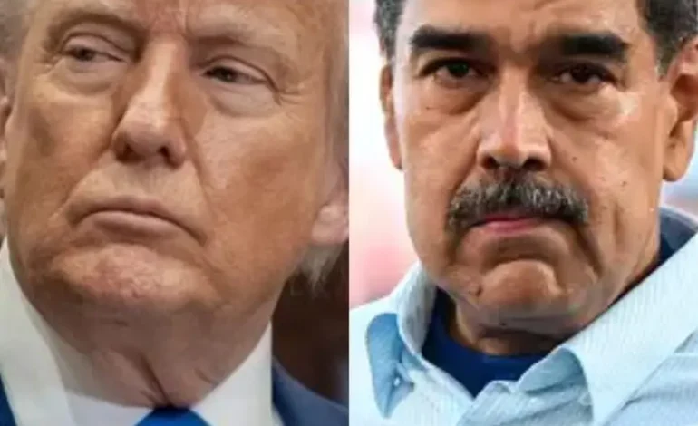 Venezuela Liberta Presos Políticos em Gesto Unilateral de Paz