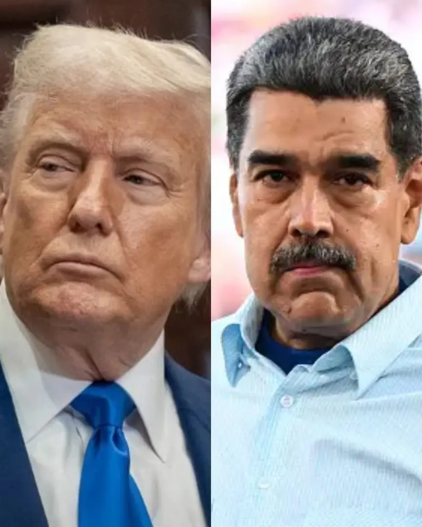 Venezuela Liberta Presos Políticos em Gesto Unilateral de Paz