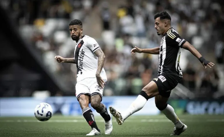 Inter confirma contratação de Paulinho Paula para 2026