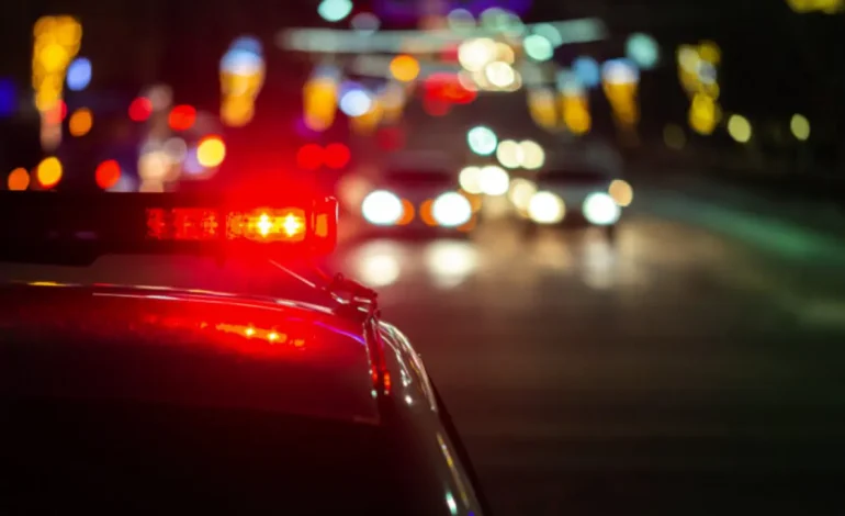 Homem é executado a tiros dentro de minimercado em Tramandaí