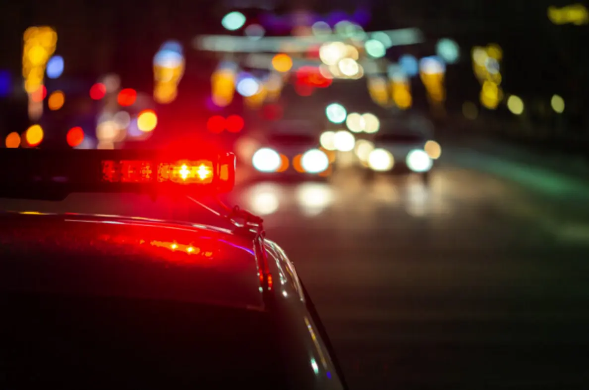 Homem é executado a tiros dentro de minimercado em Tramandaí