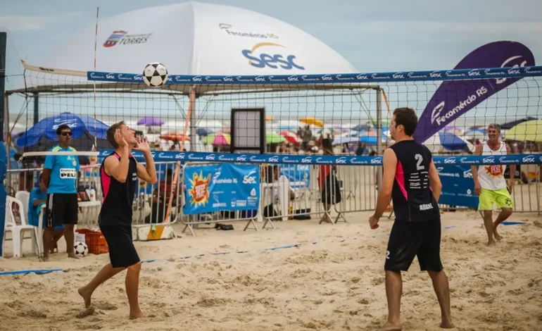 Litoral Norte: Shows, esportes e atividades gratuitas neste fim de semana