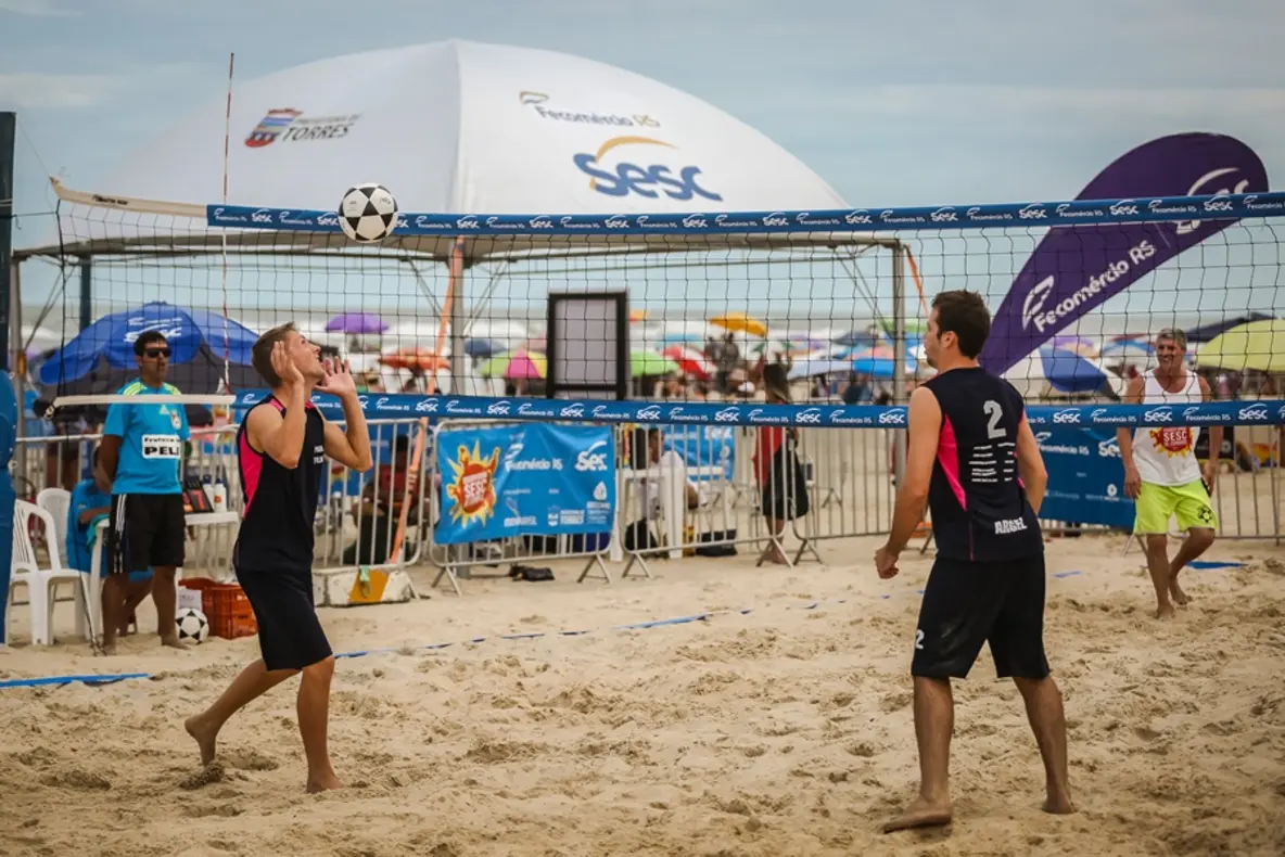 Litoral Norte: Shows, esportes e atividades gratuitas neste fim de semana