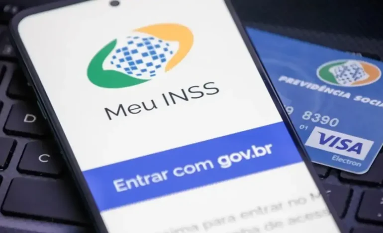 INPC de 2025 indica reajuste abaixo da inflação para aposentadorias do INSS