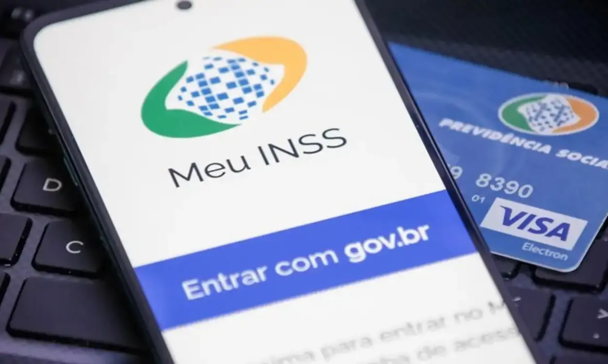 INPC de 2025 indica reajuste abaixo da inflação para aposentadorias do INSS