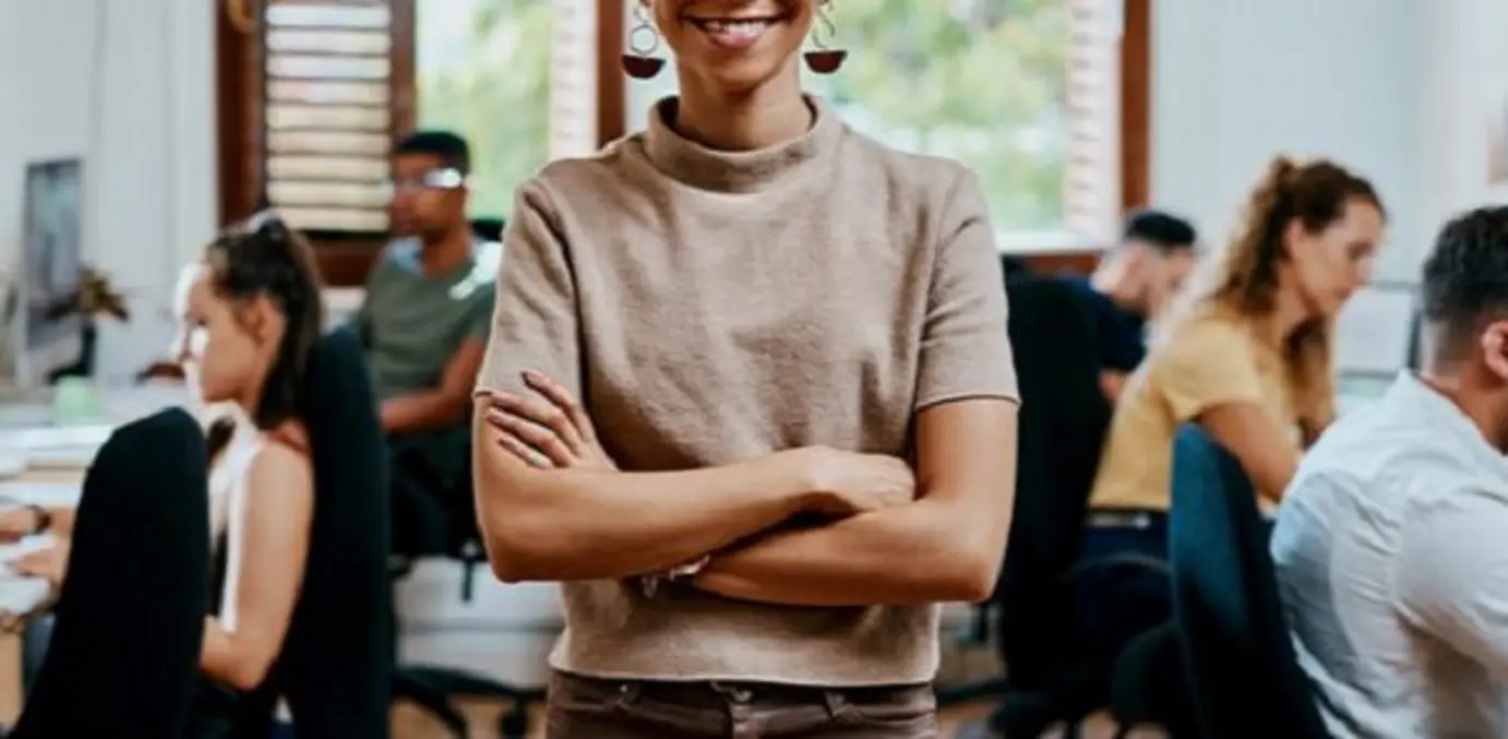 Recorde histórico de jovens aprendizes no mercado de trabalho brasileiro