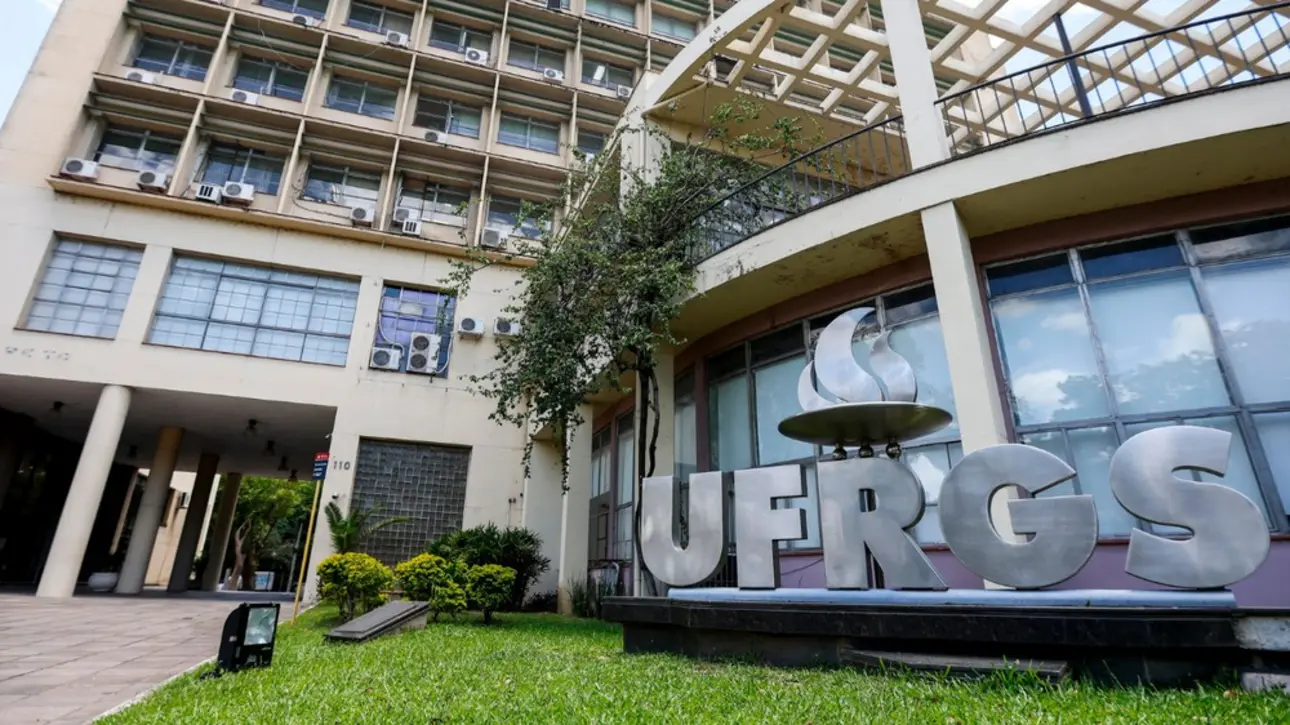 Universidades federais do RS terão R$ 44 milhões cortados do orçamento de 2026