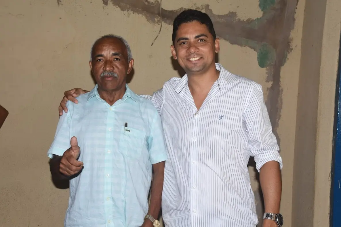 Ex-prefeito de 71 anos assume Secretaria da Juventude e gera debate no Piauí