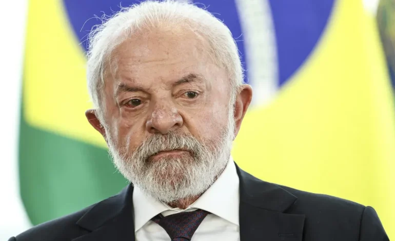 Lula e a relação com a Venezuela entre elogios e distanciamento