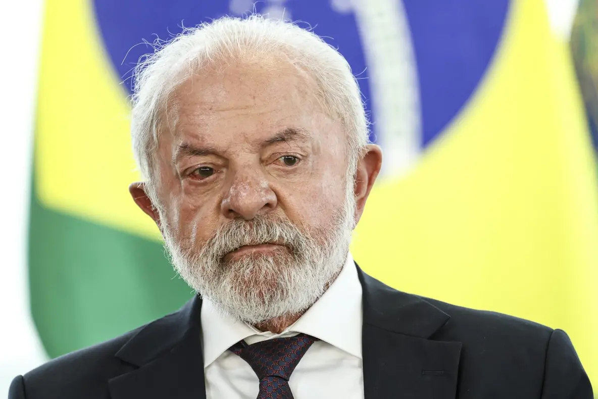 Lula e a relação com a Venezuela entre elogios e distanciamento