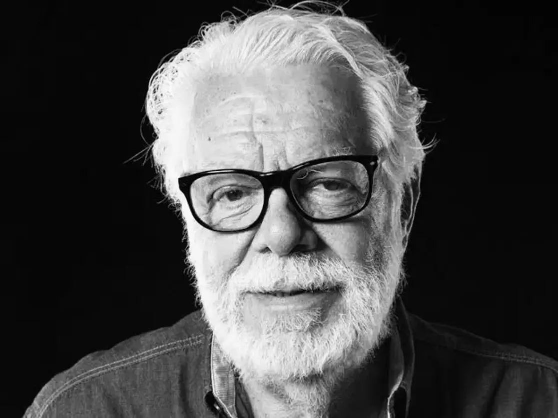 Morre Manoel Carlos, autor de novelas, aos 92 anos no Rio de Janeiro