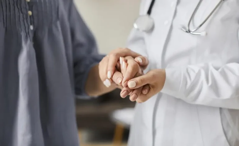 Projeto de Lei Cria Carteira Nacional para Pacientes com Doenças Raras e Transplantados