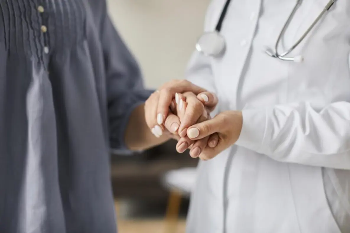 Projeto de Lei Cria Carteira Nacional para Pacientes com Doenças Raras e Transplantados