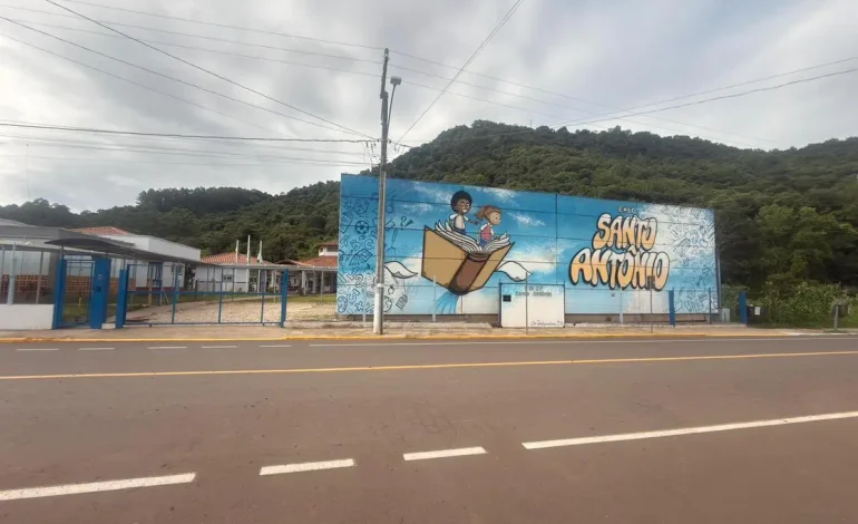 Relvado é Destaque Nacional: Professores da Rede Municipal Serão Premiados pelo MEC