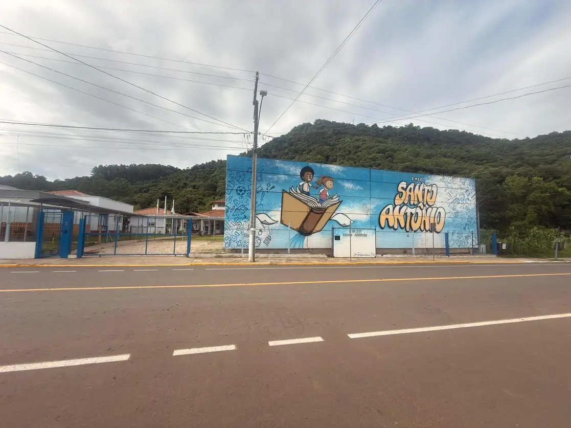 Relvado é Destaque Nacional: Professores da Rede Municipal Serão Premiados pelo MEC
