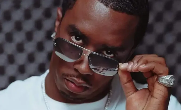 Diddy vende jatinho após condenação e Trump recusa indulto