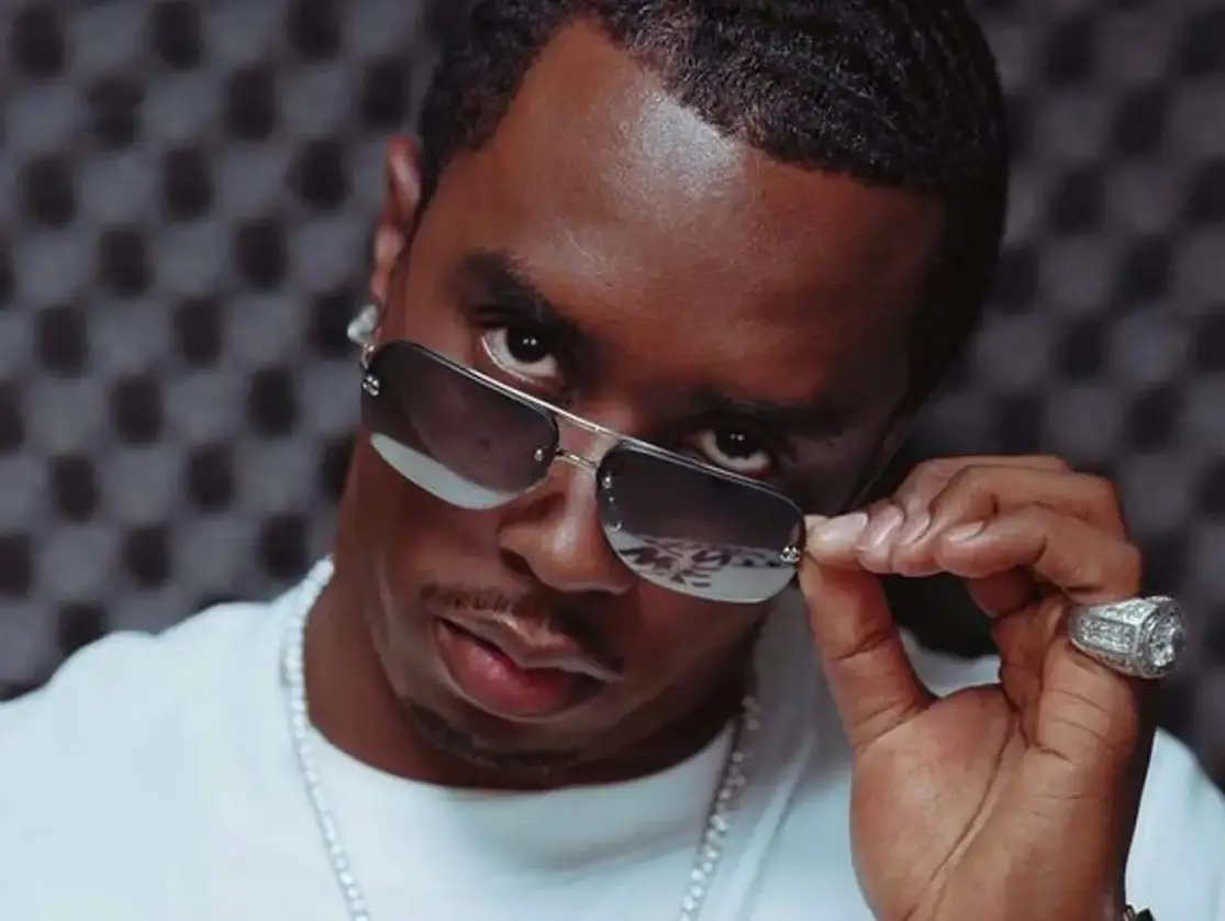 Diddy vende jatinho após condenação e Trump recusa indulto