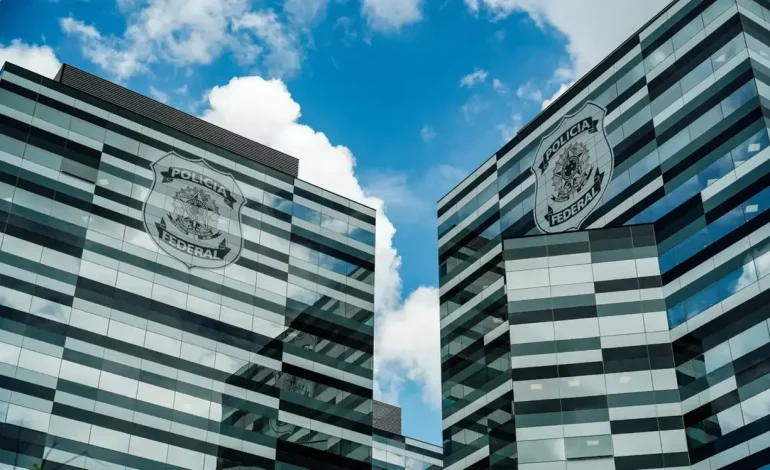 PF deflagra nova fase da Operação Overclean contra desvio de emendas parlamentares