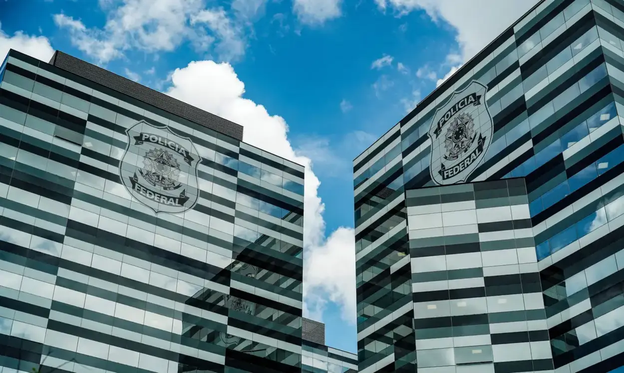 PF deflagra nova fase da Operação Overclean contra desvio de emendas parlamentares