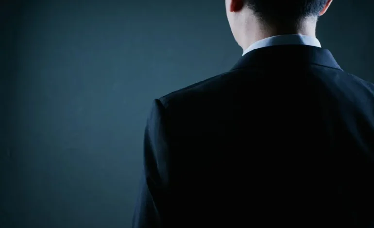 Estudo: Homens mais inteligentes têm mais dificuldade para encontrar parceira