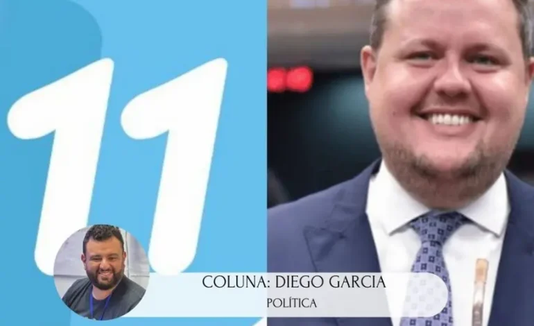 Ala do PP gaúcho boicota reunião e pede diálogo sobre eleições de 2026