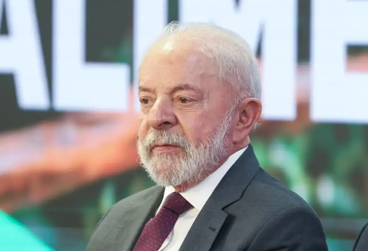 Lula vem ao RS no dia 20 de janeiro para anunciar retomada do polo naval e investimentos em moradia