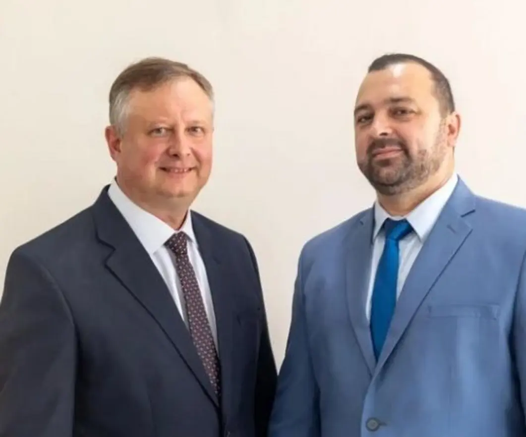 Prefeito e Vice de União da Serra são condenados por compra de votos em eleições de 2024
