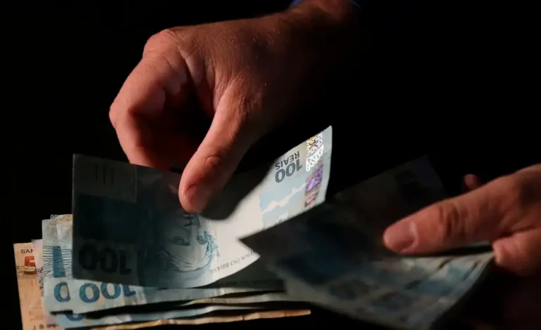 Lei Orçamentária de 2026 sancionada: Brasil terá R$ 6,54 trilhões e vetos em emendas