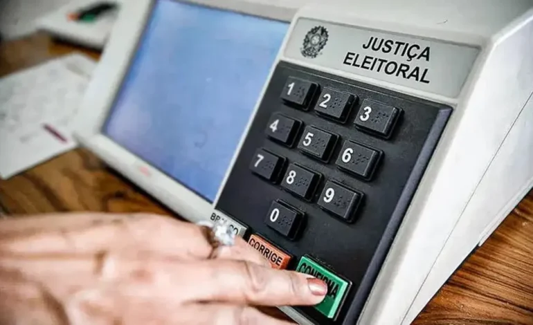Entenda as regras para criação e registro de partidos políticos no Brasil