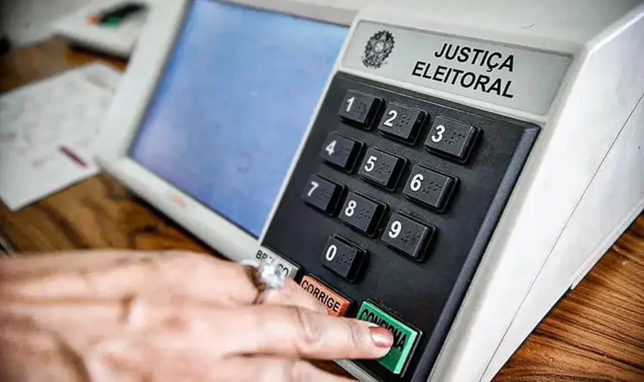 Entenda as regras para criação e registro de partidos políticos no Brasil
