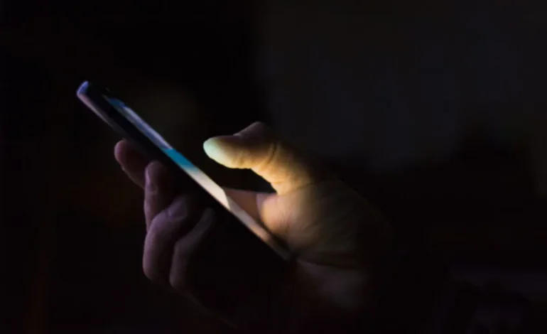 Justiça condena réu por violar medidas protetivas e invadir perfis nas redes sociais da ex-companheira