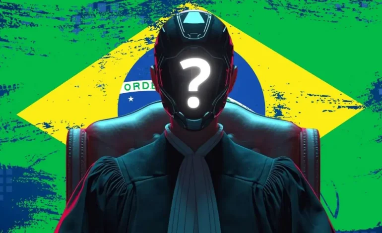 Gilmar Mendes é apontado como o “homem forte” do Brasil, segundo deputado federal