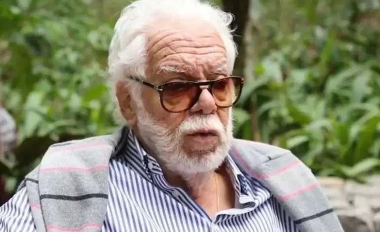 Filhas de Manoel Carlos seguem disputa judicial contra TV Globo após morte do autor