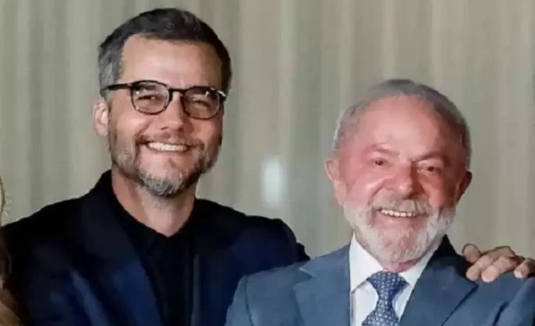 Filme de Wagner Moura recebe R$ 7,5 milhões do Governo Lula via Ancine