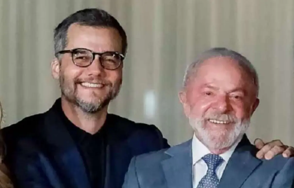 Filme de Wagner Moura recebe R$ 7,5 milhões do Governo Lula via Ancine