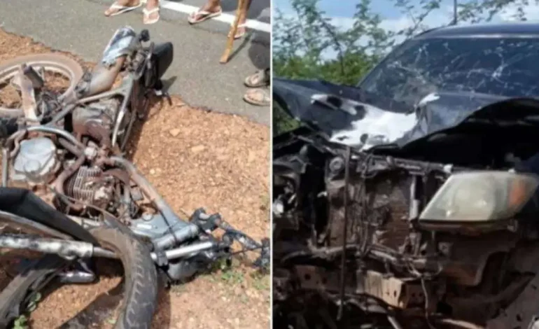 Vereador se envolve em acidente fatal e descobre vítima é o próprio irmão