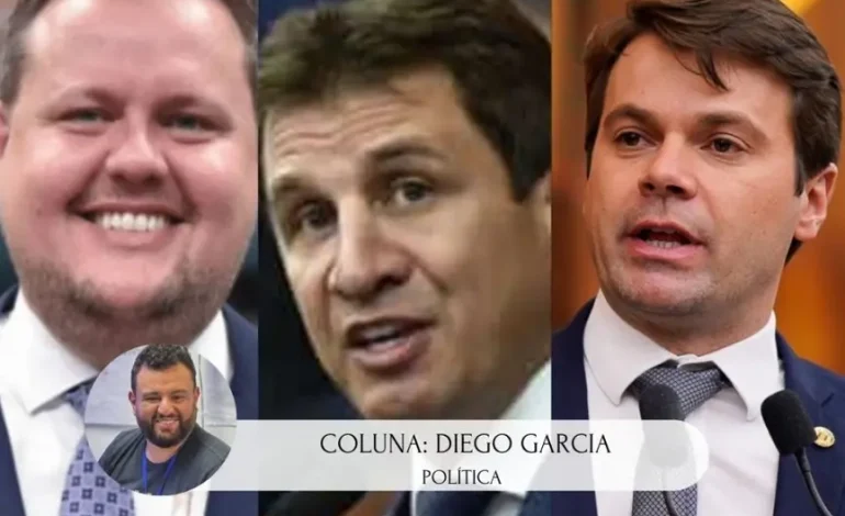 A crise interna no Progressistas (PP) do Rio Grande do Sul se aprofundou nesta segunda-feira (19), com a divulgação de um novo manifesto assinado por lideranças do partido.