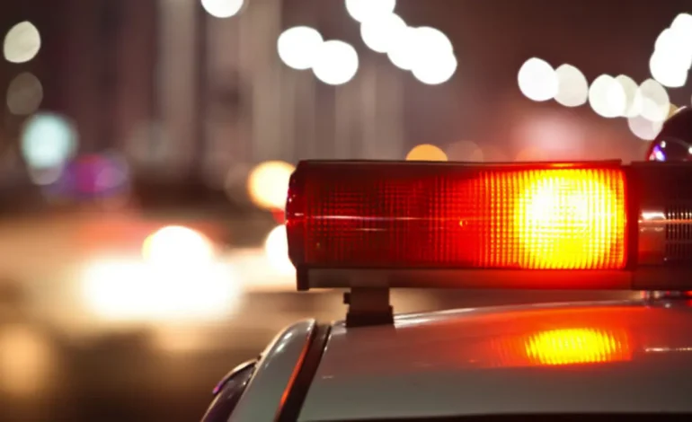 Homem é preso suspeito de dopar sogra para sacar dinheiro no RS