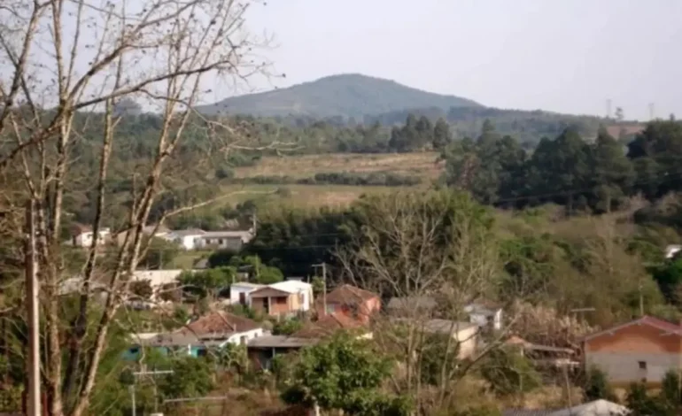Lobisomem em Sentinela do Sul? Polícia Atende Chamado Inusitado e Encontra Versão Folclórica