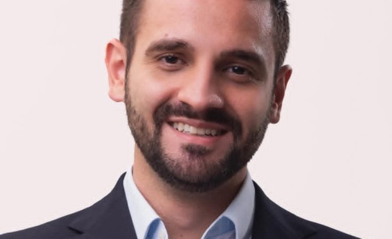 Prefeito de Muçum anuncia desincompatibilização para disputar vaga na Assembleia Legislativa