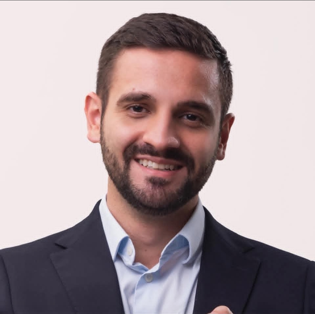 Prefeito de Muçum anuncia desincompatibilização para disputar vaga na Assembleia Legislativa