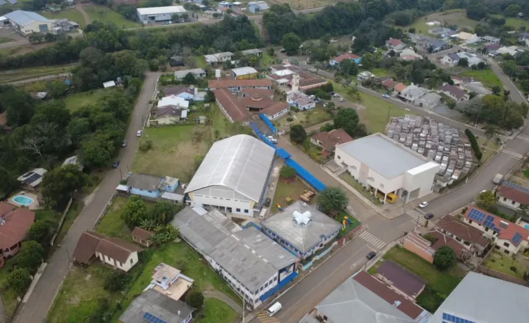 Creche de Colinas retoma atendimento em regime de plantão a partir de amanhã, dia 08