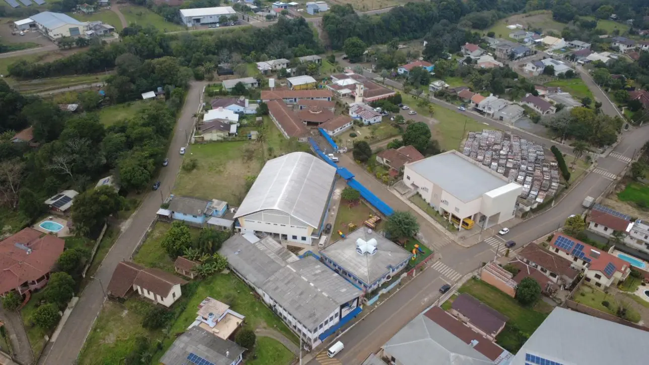 Creche de Colinas retoma atendimento em regime de plantão a partir de amanhã, dia 08