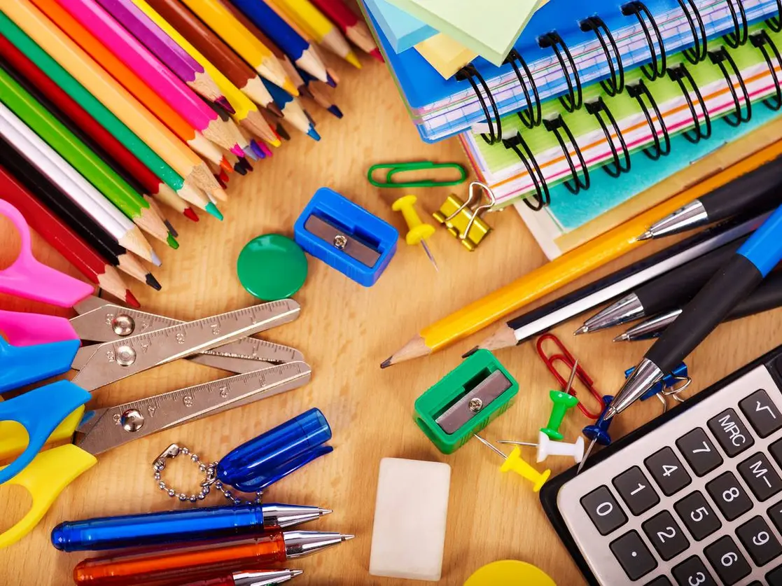 Sindicomerciários inicia distribuição de kits escolares em Taquari e região