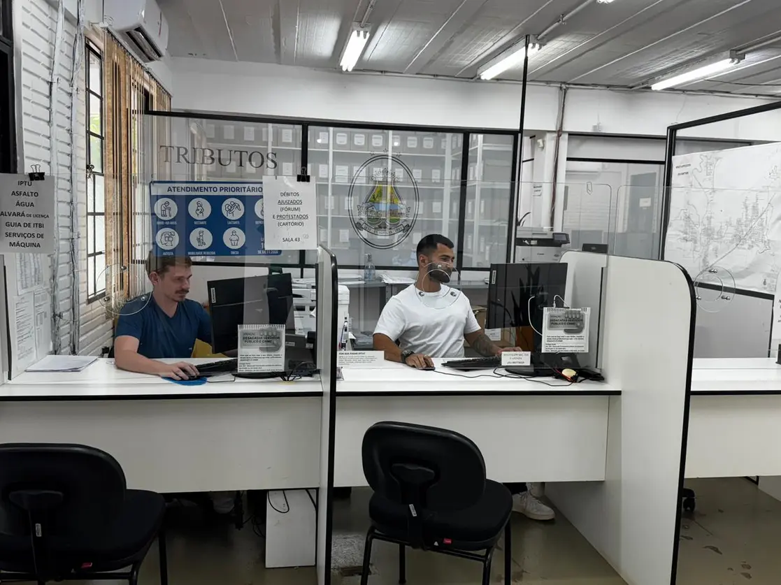 IPTU 2026: Teutônia oferece até 15% de desconto para pagamento em cota única