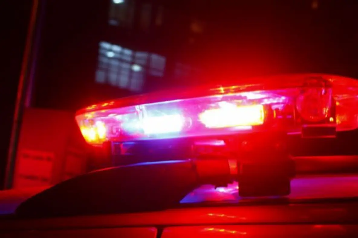Homem é socorrido após acidente grave e tem bicicleta furtada em Teutônia