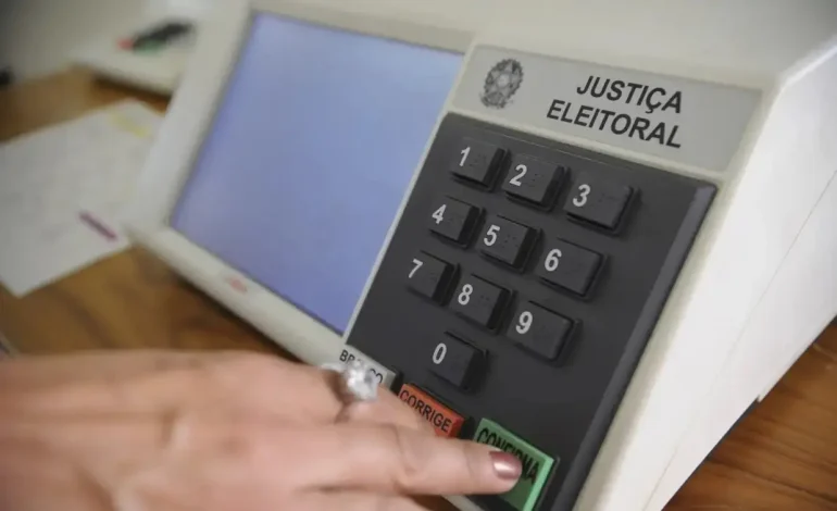 Perfil dos Vereadores do Brasil (Eleições 2024)