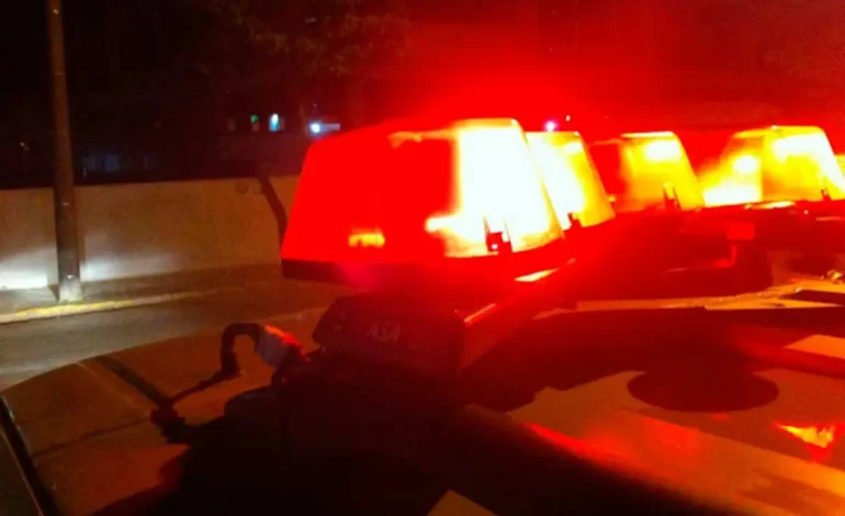 Padre é preso em Serra Gaúcha por condenação por estupro de vulnerável