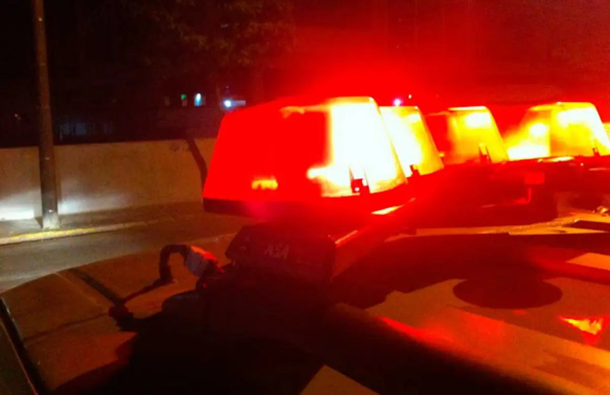 Padre é preso em Serra Gaúcha por condenação por estupro de vulnerável